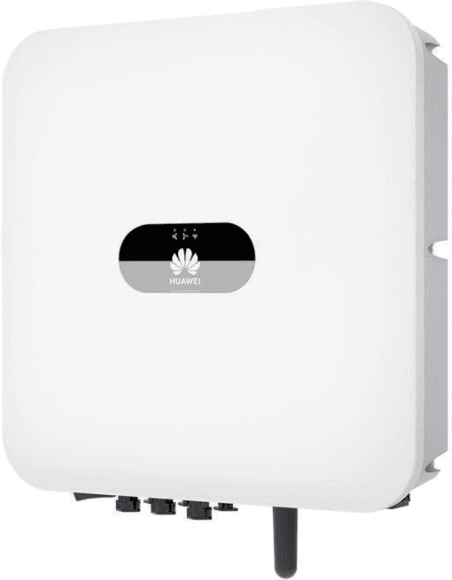 Inverters